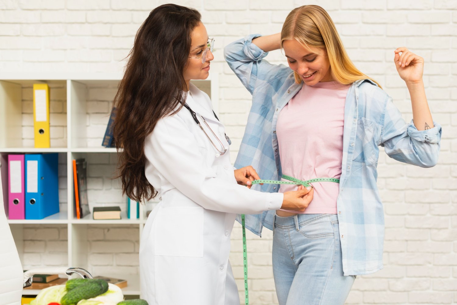 Primary Care & Chronic Disease