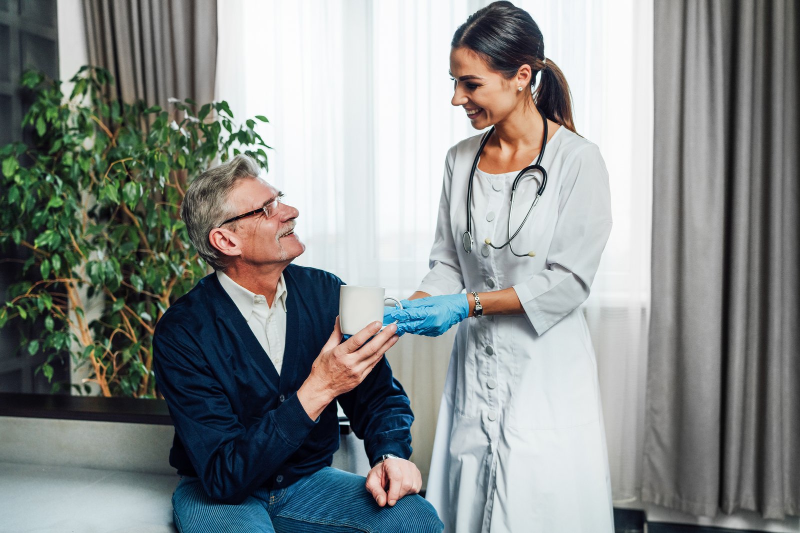 Medical Weight Management Plan