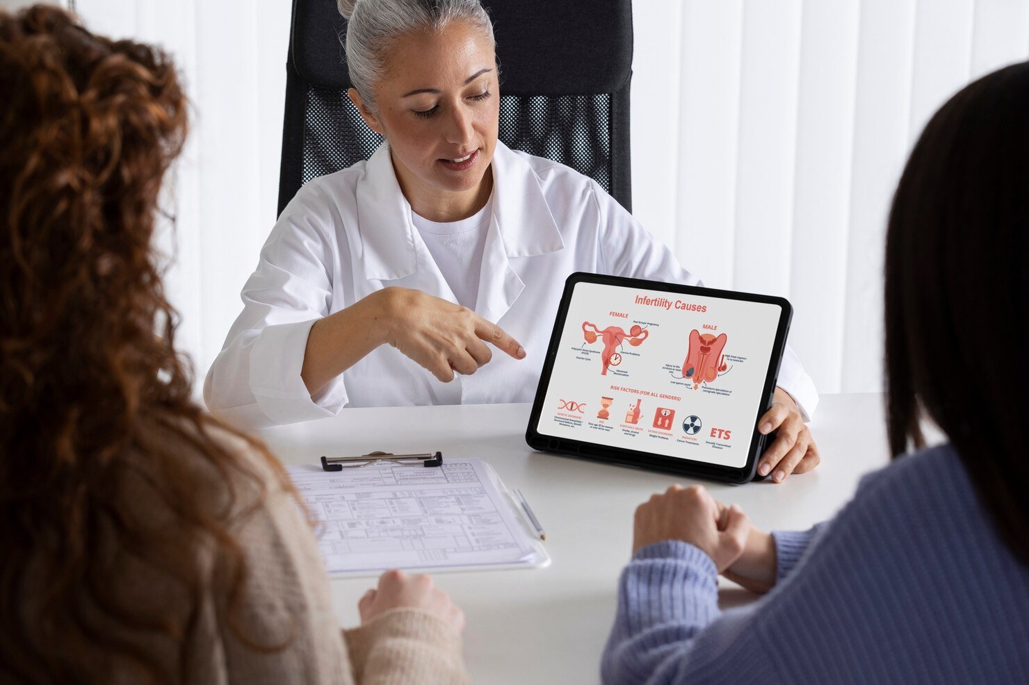 Medical Weight Management Plan