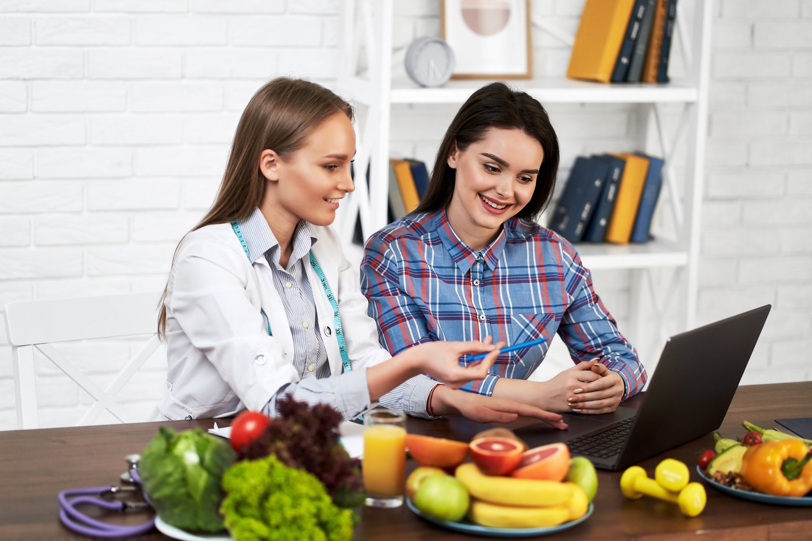 Obesity Program Overview
