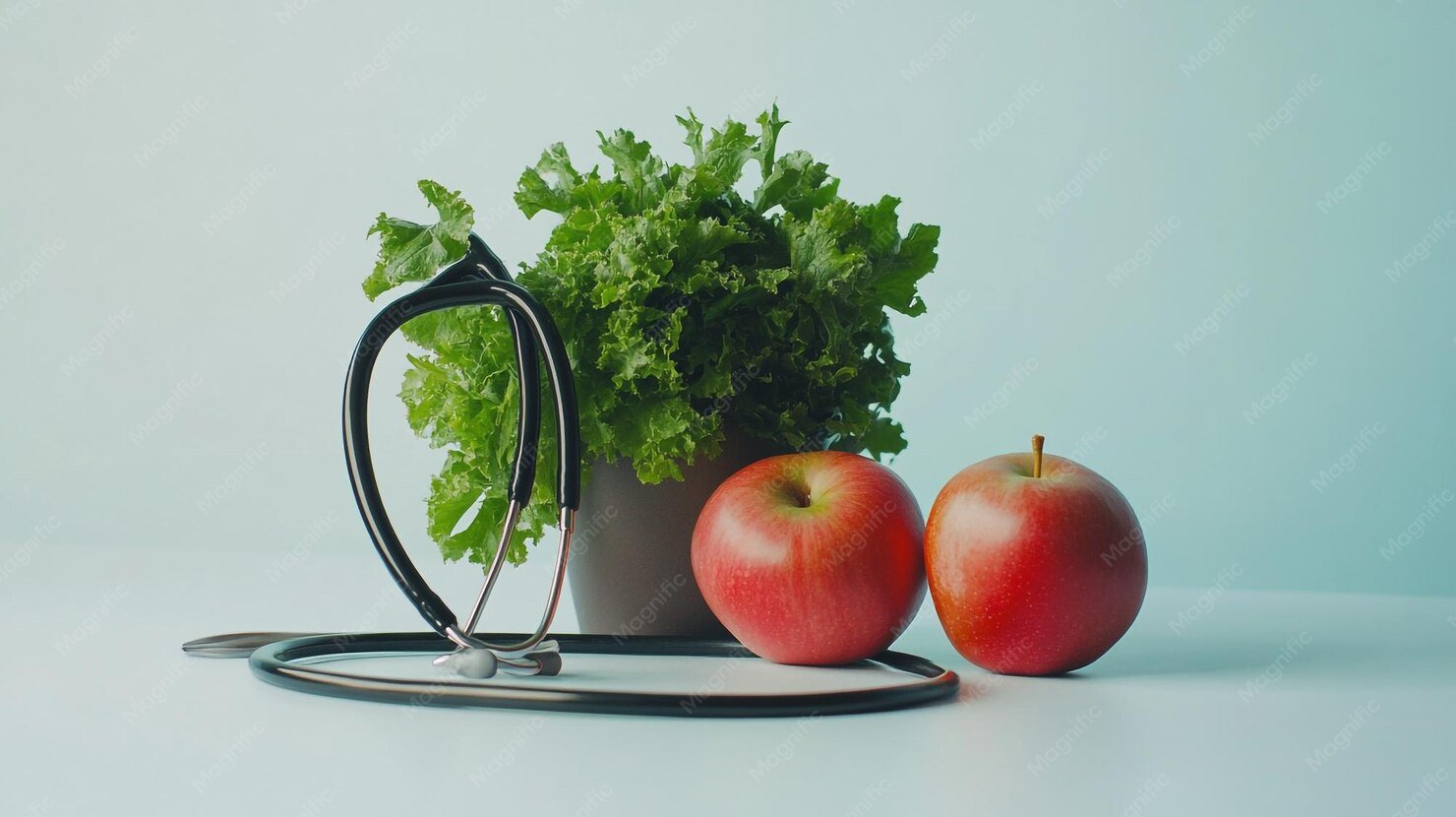 Scientific Weight Loss