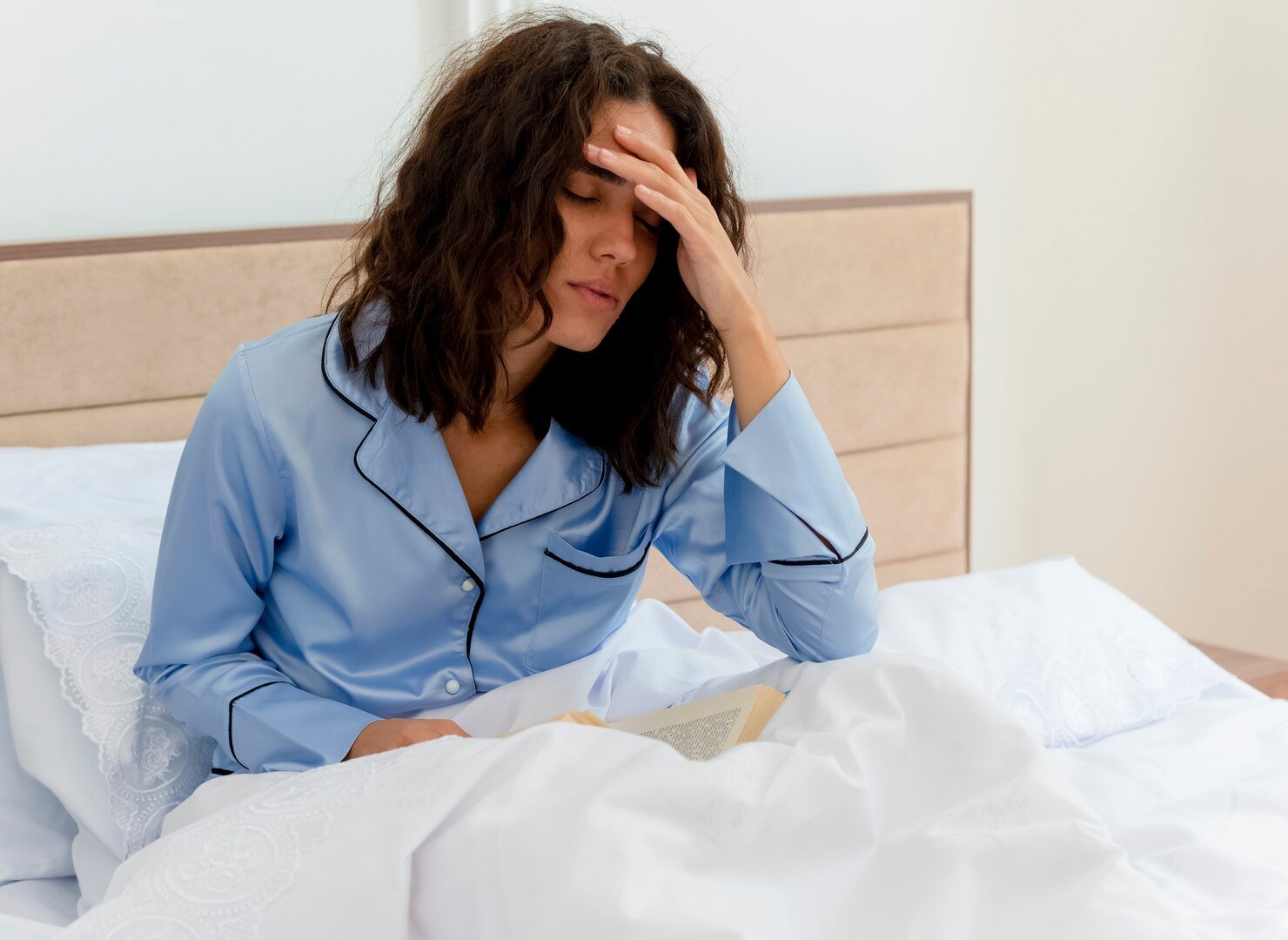 Medical Weight Management Plan