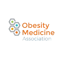 obesity medicine association