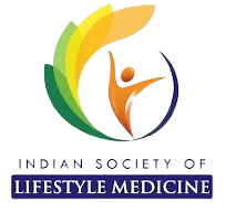 Indian Society of lifetime medicine