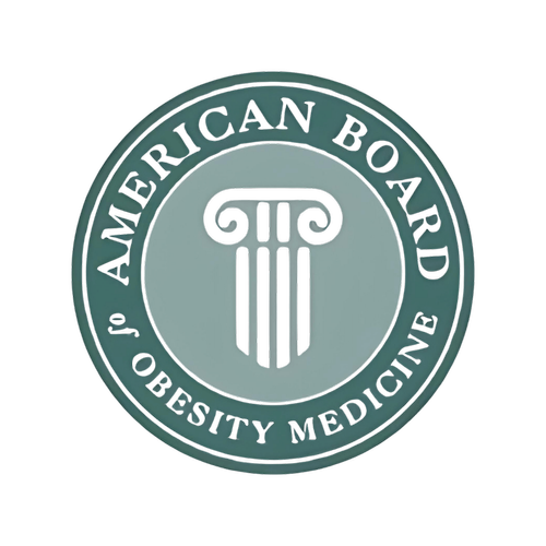 american board obesity medicine