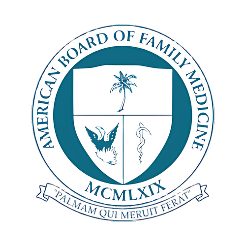 american board of family medicine