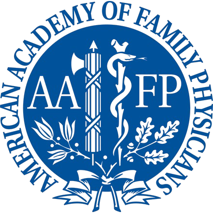AAFP